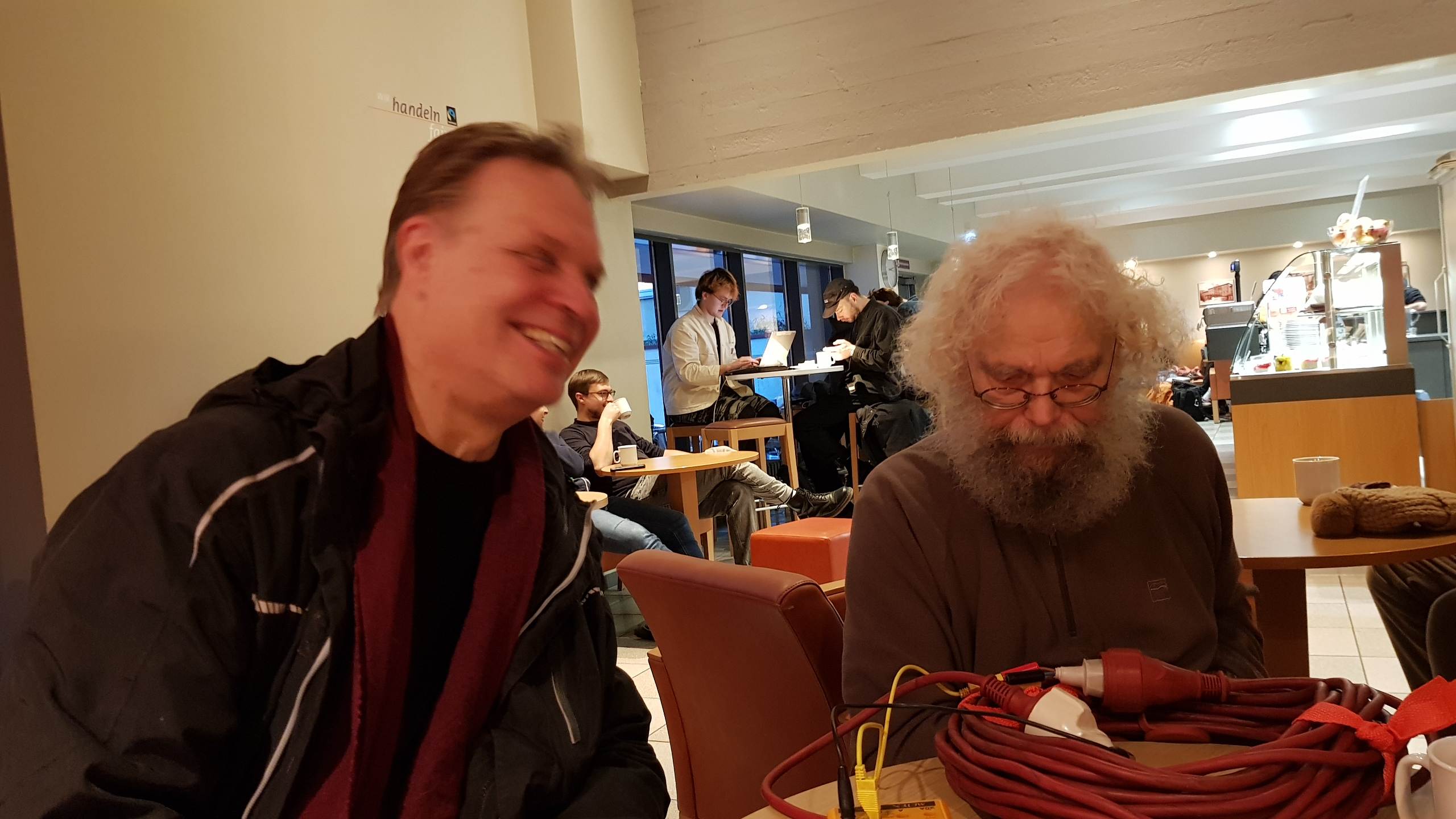 Bild 2