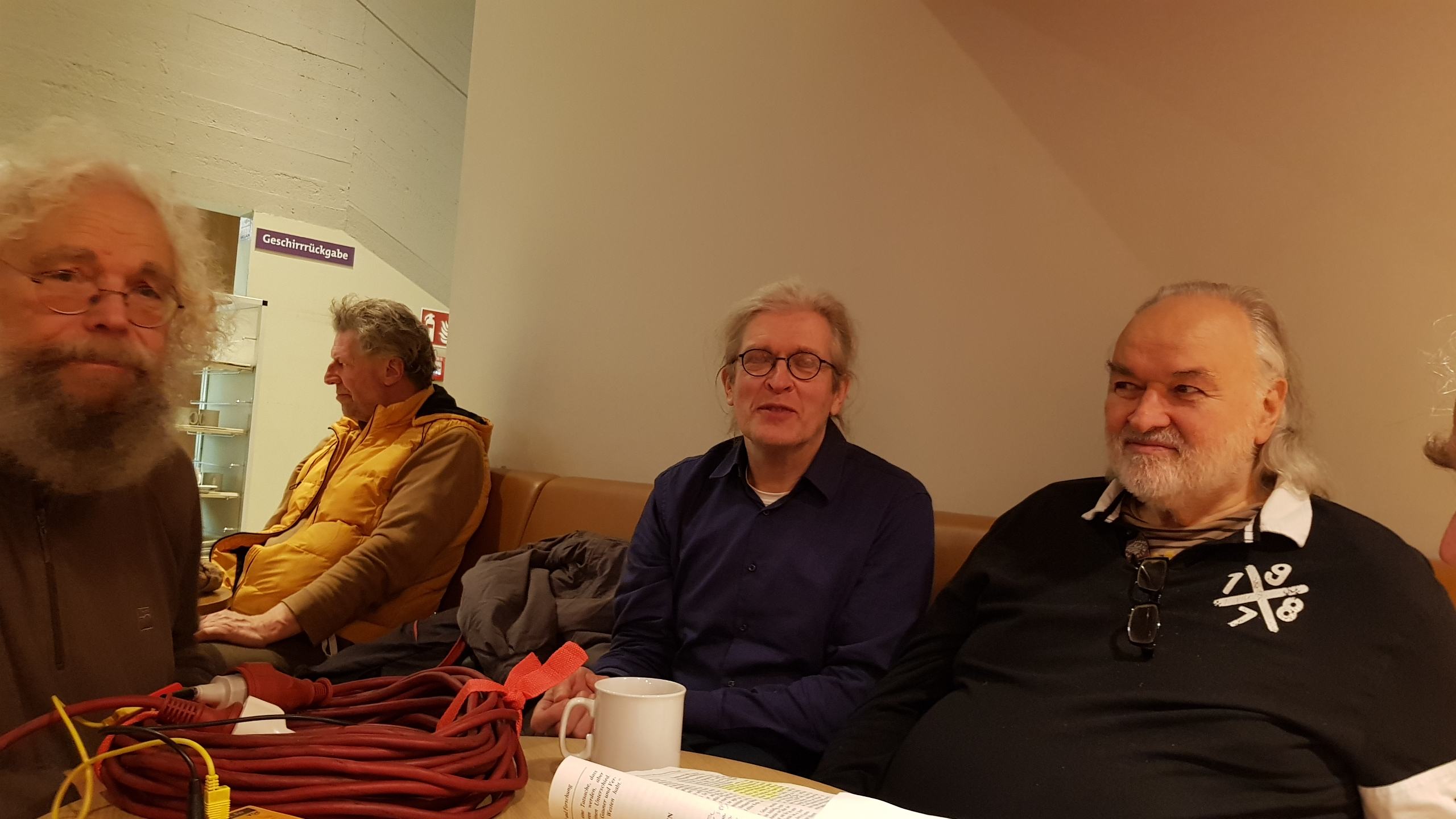 Bild 3