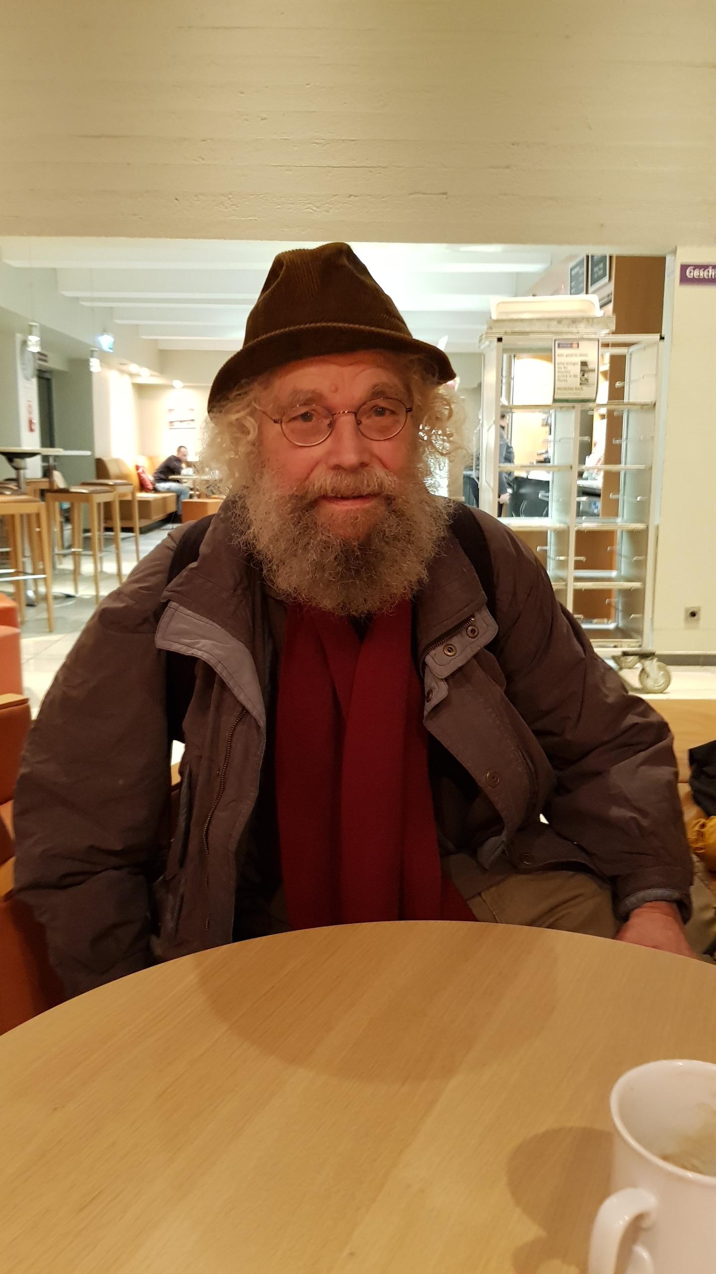 Bild 2