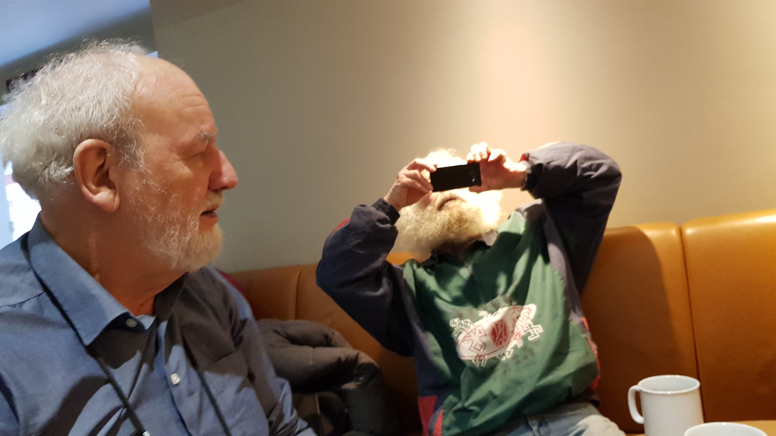 Bild 3