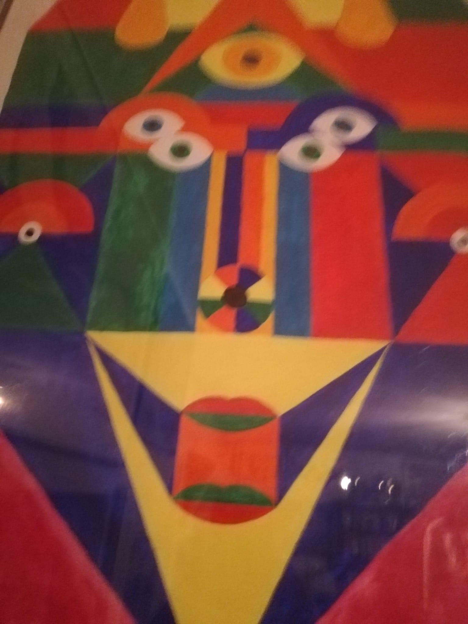 Bild 2