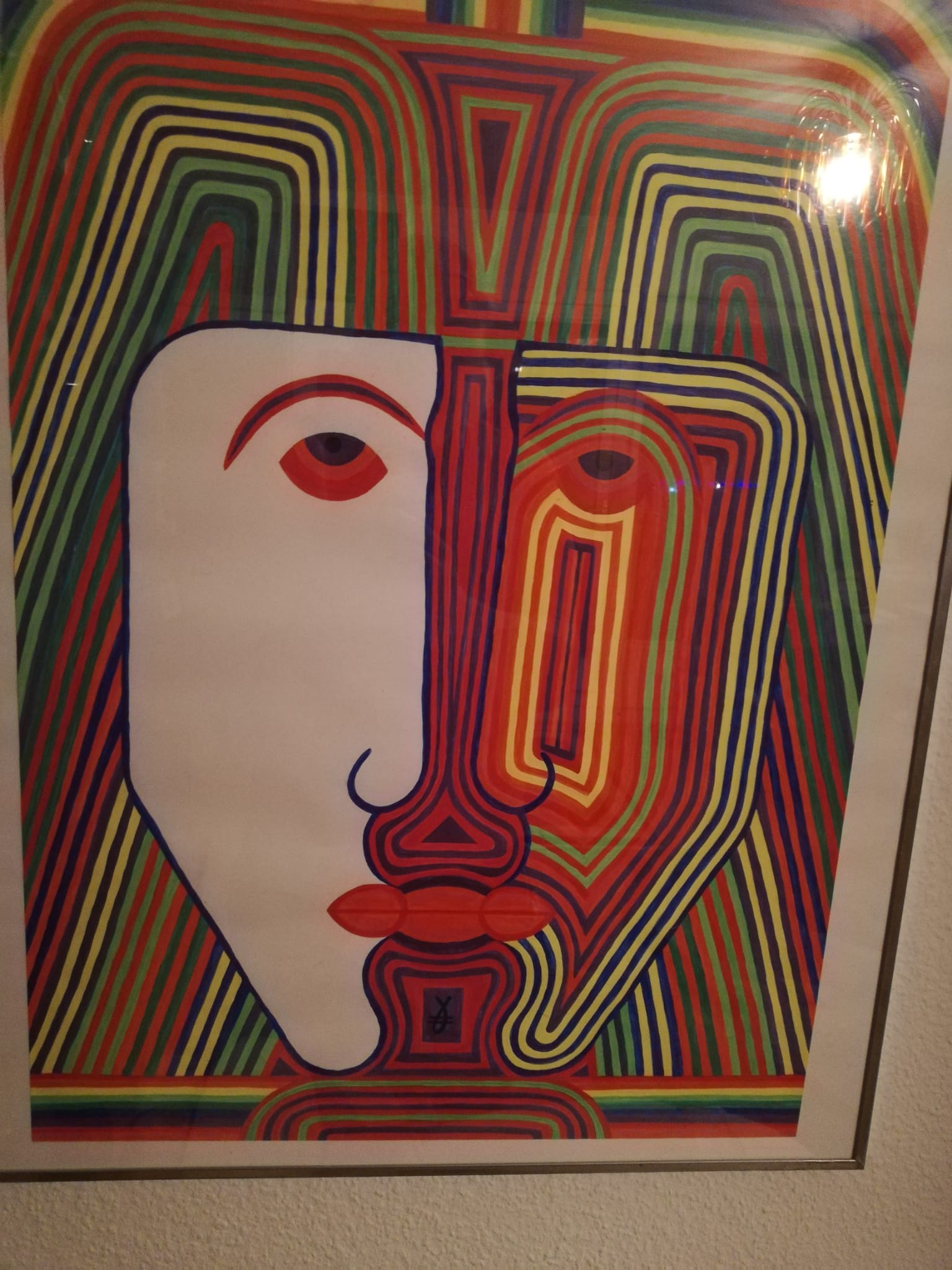 Bild1