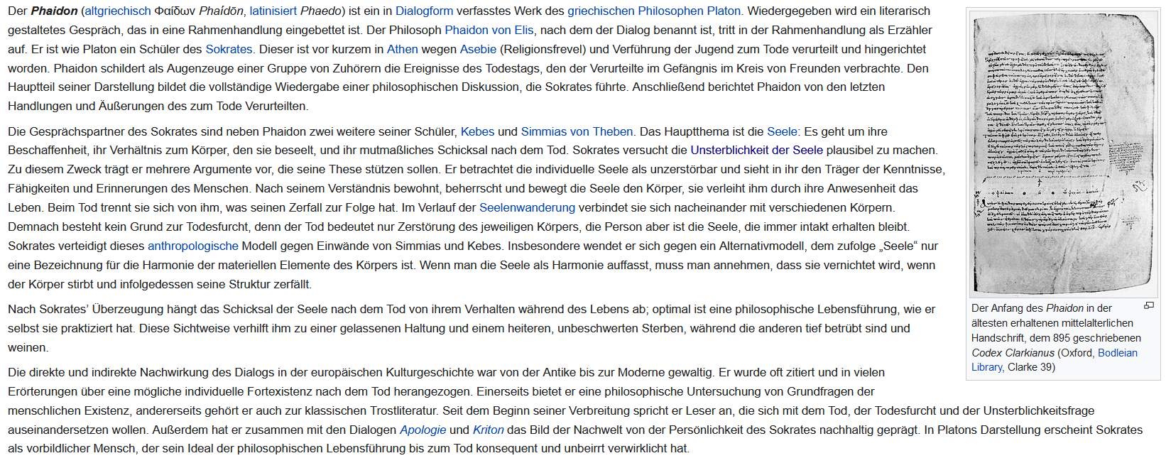 Phaidon