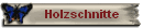 Holzschnitte