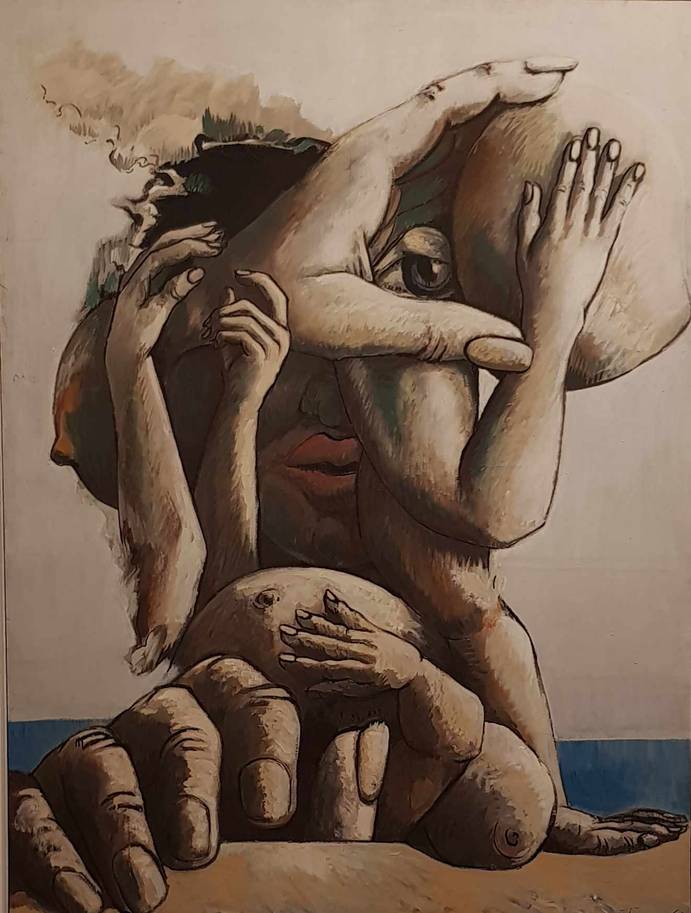Nereide