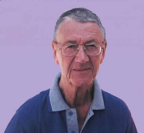 Wolfhagen-Kinder Ernst-Grete-Anne-Lore klein