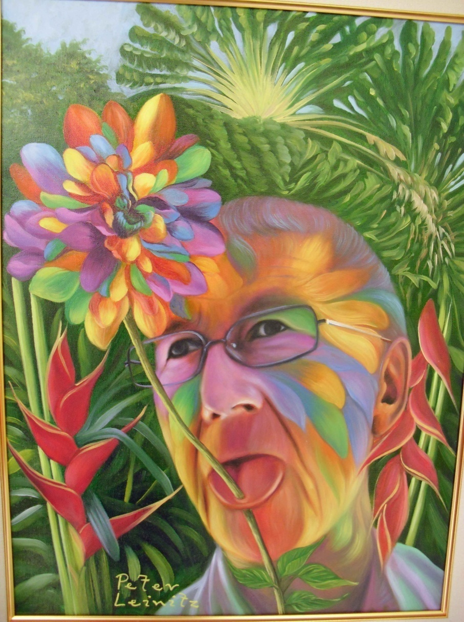 Flixbus Bremervördefertig