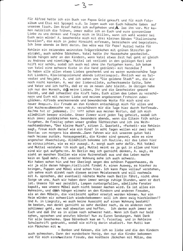 Notensystem_0002