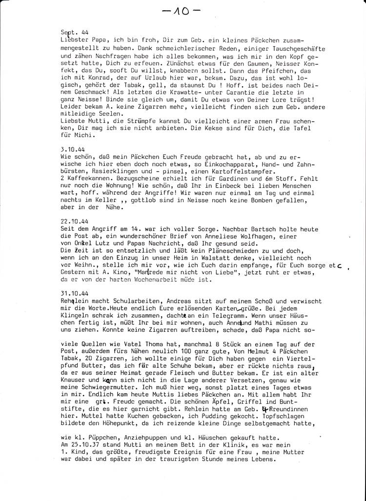 Briefe meiner Mutter_0002