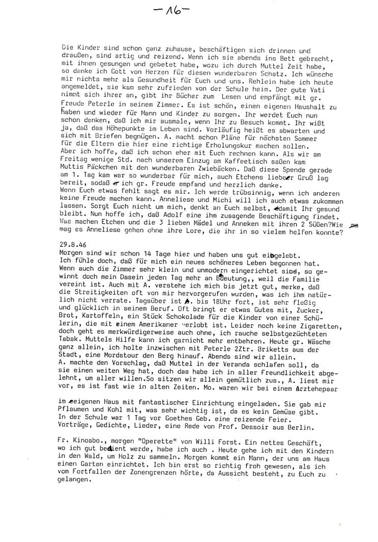 Briefe meiner Mutter_0008
