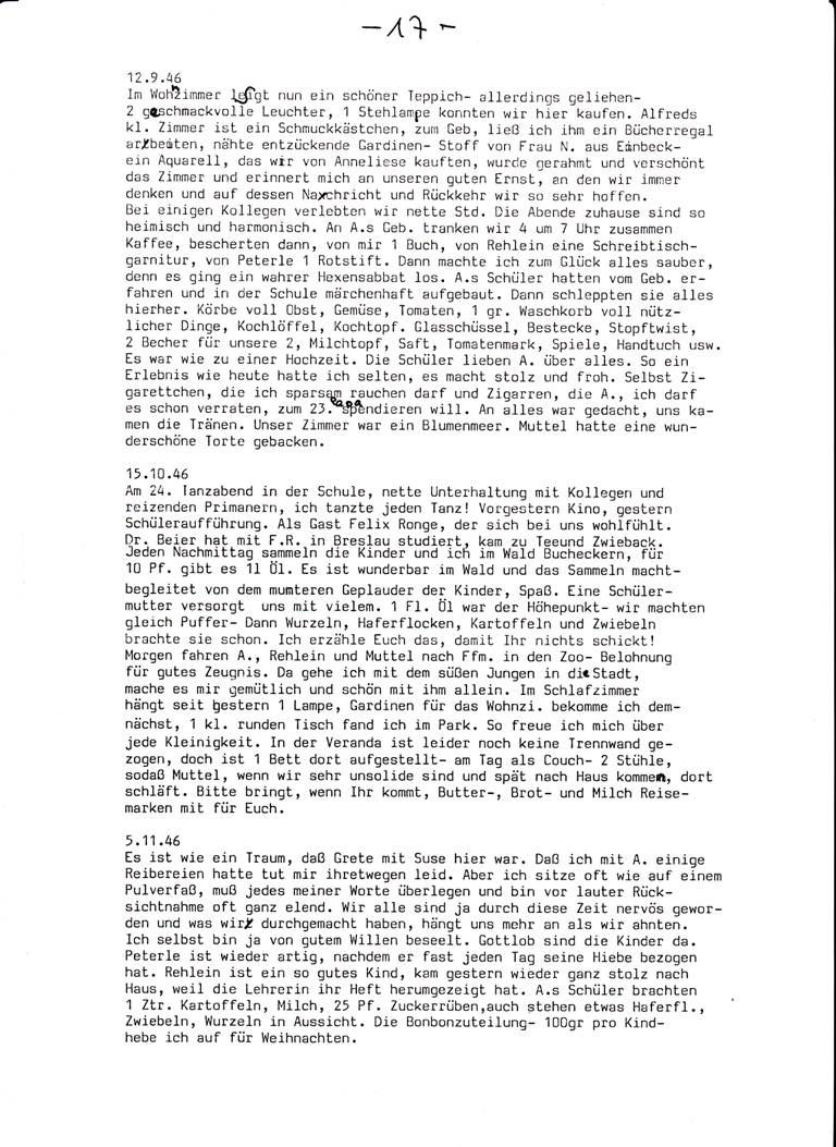 Briefe meiner Mutter_0009