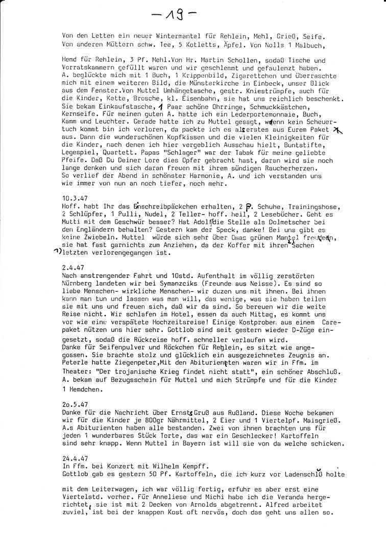 Briefe meiner Mutter_0011