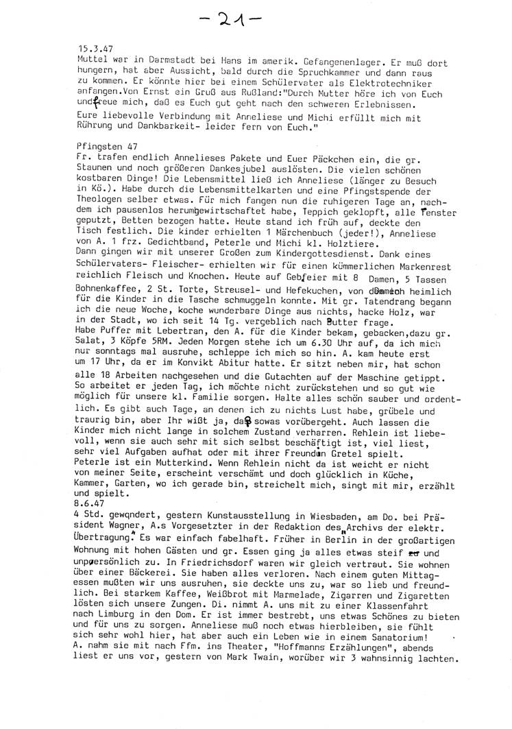 Briefe meiner Mutter_0013