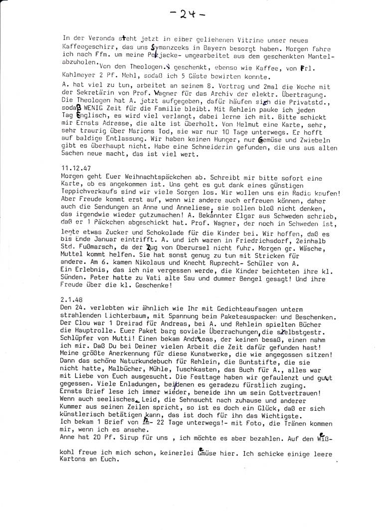 Briefe meiner Mutter_0016