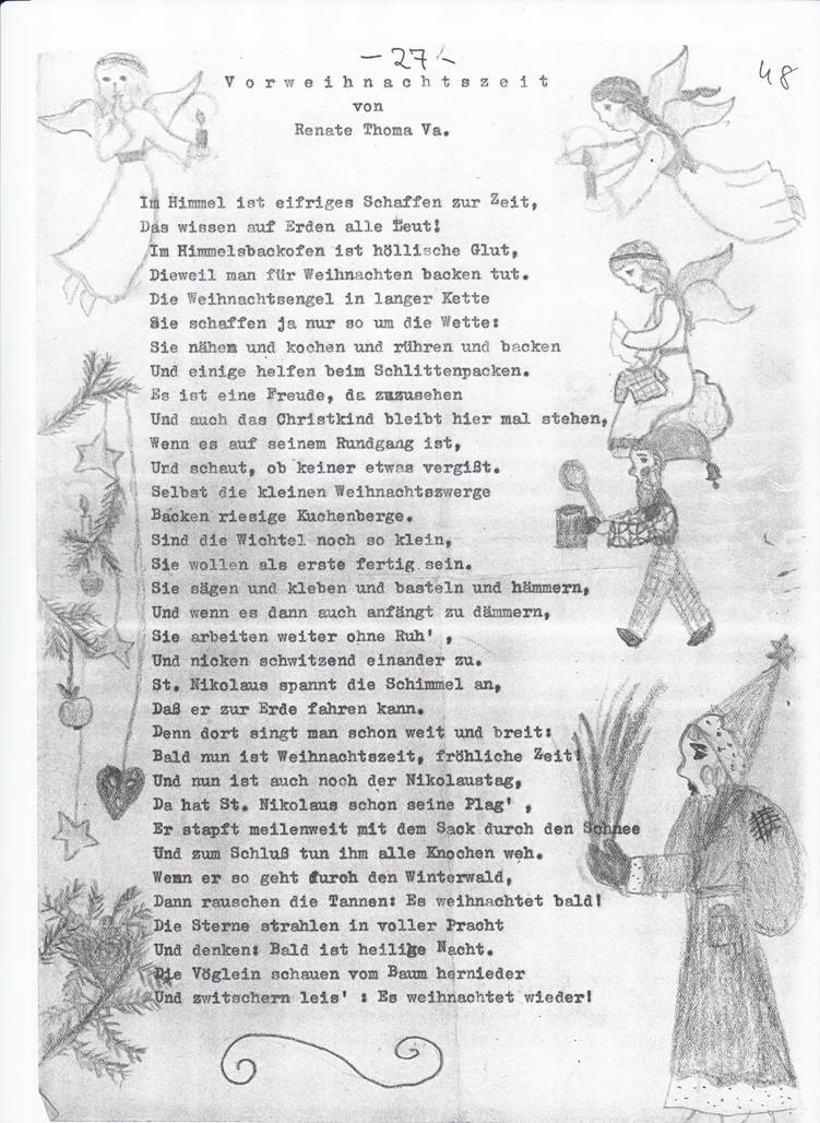 Briefe meiner Mutter_0019