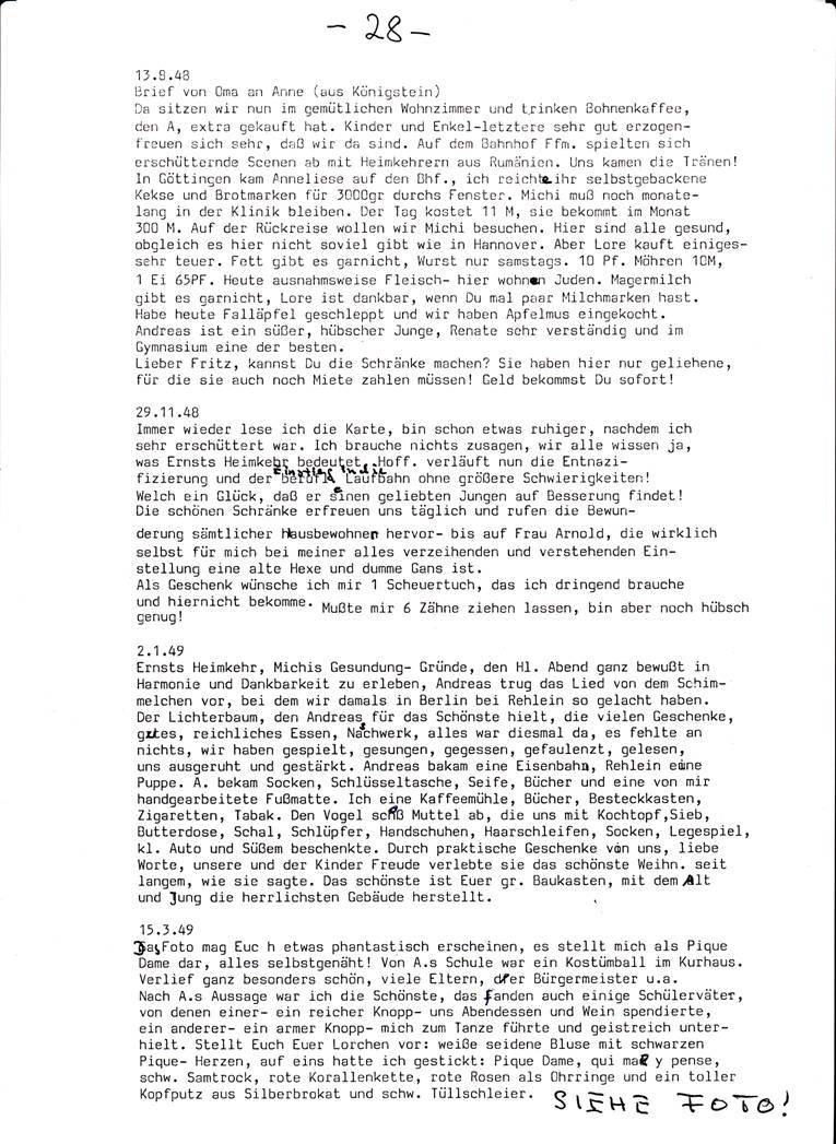 Briefe meiner Mutter_0020