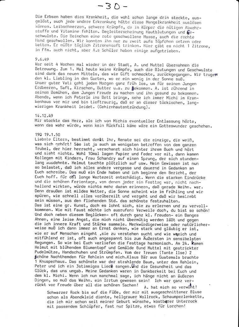 Briefe meiner Mutter_0022