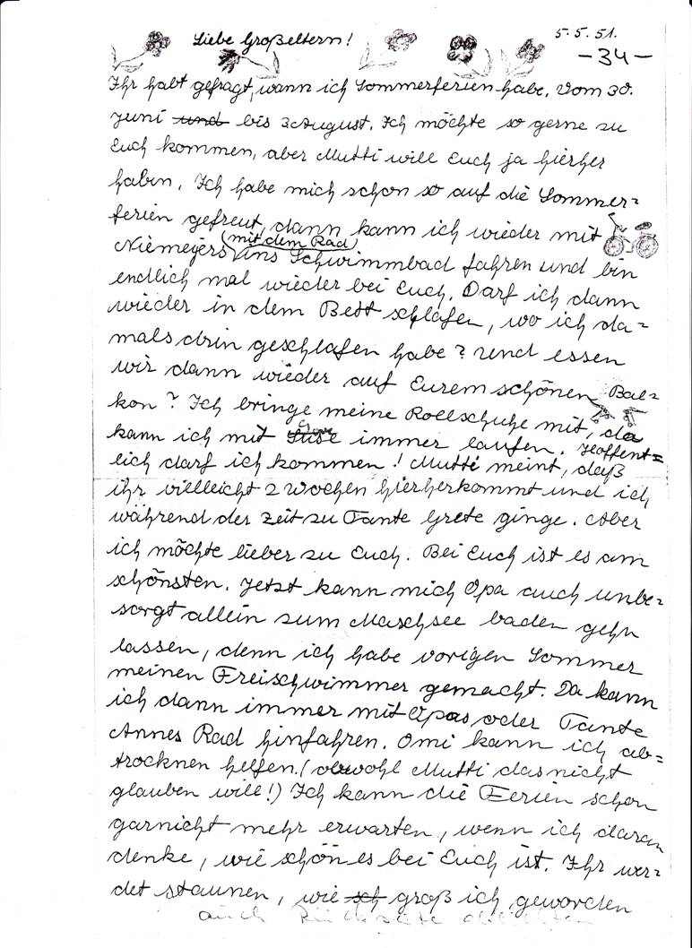 Briefe meiner Mutter_0027