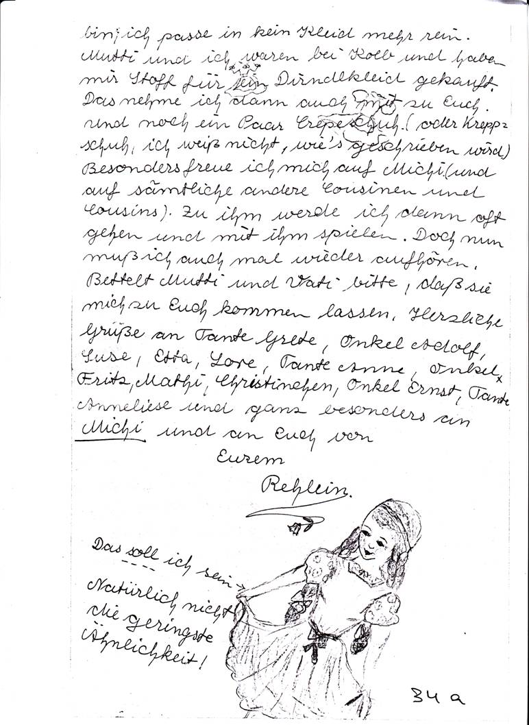 Briefe meiner Mutter_0026