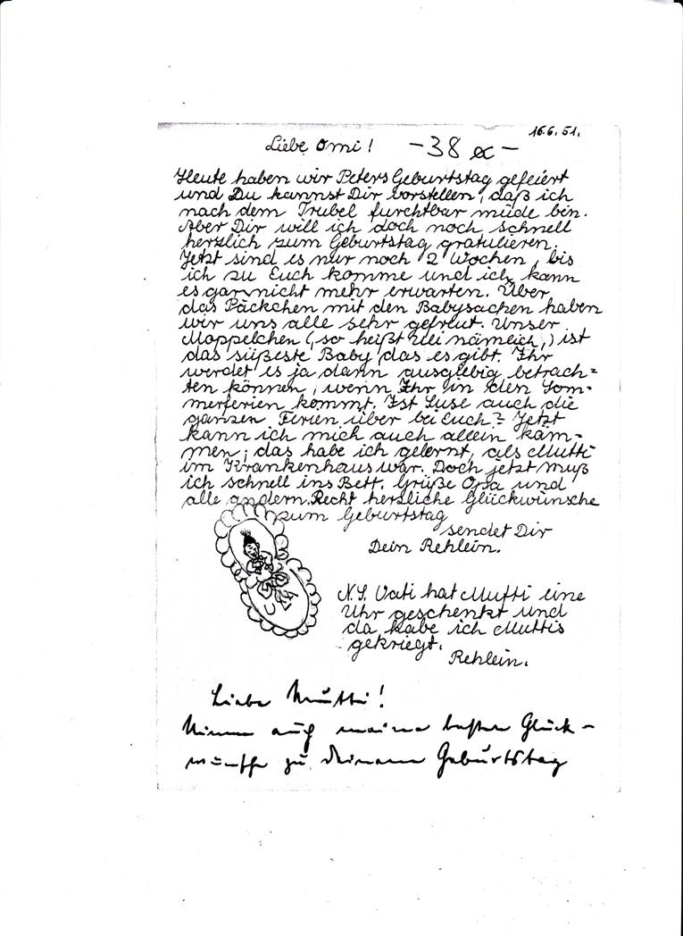 Briefe meiner Mutter_0032