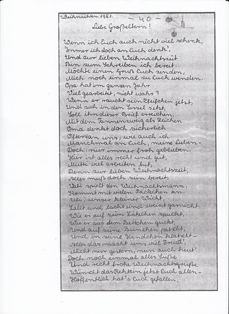 Briefe meiner Mutter_0034