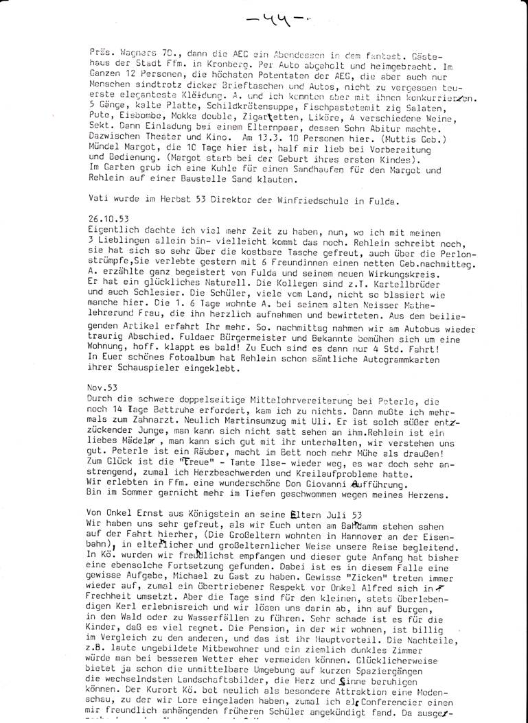 Briefe meiner Mutter_0038