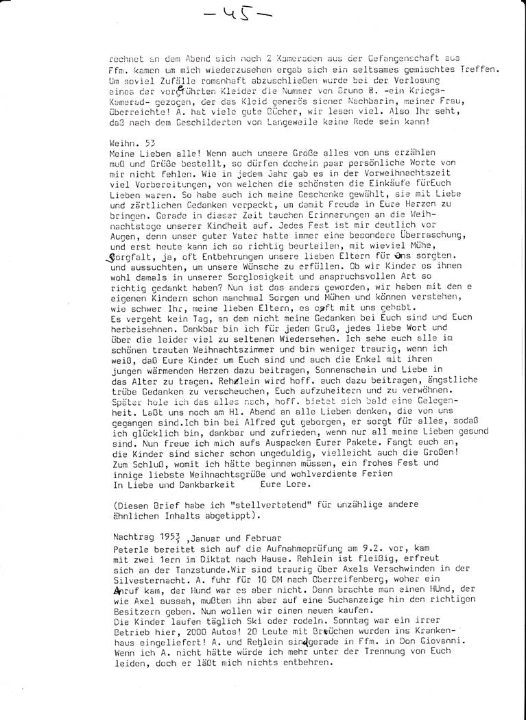 Briefe meiner Mutter_0039