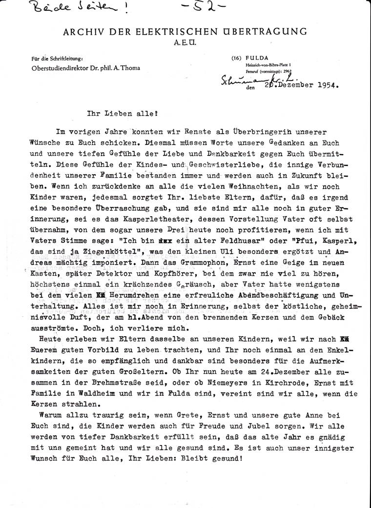 Briefe meiner Mutter_0046