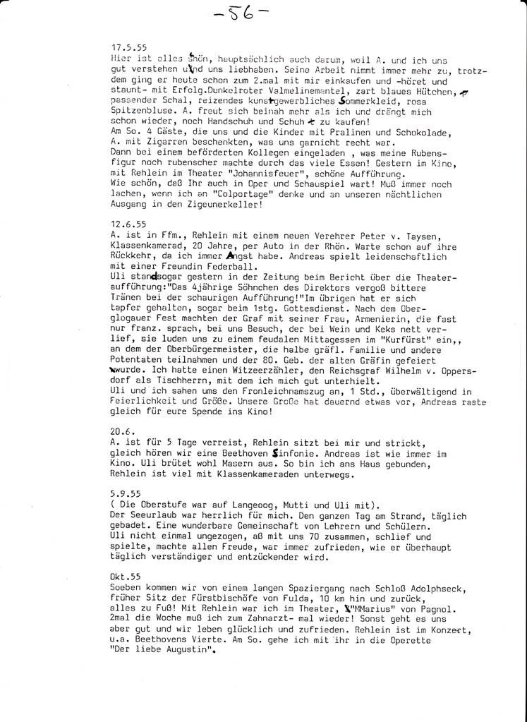 Briefe meiner Mutter_0050