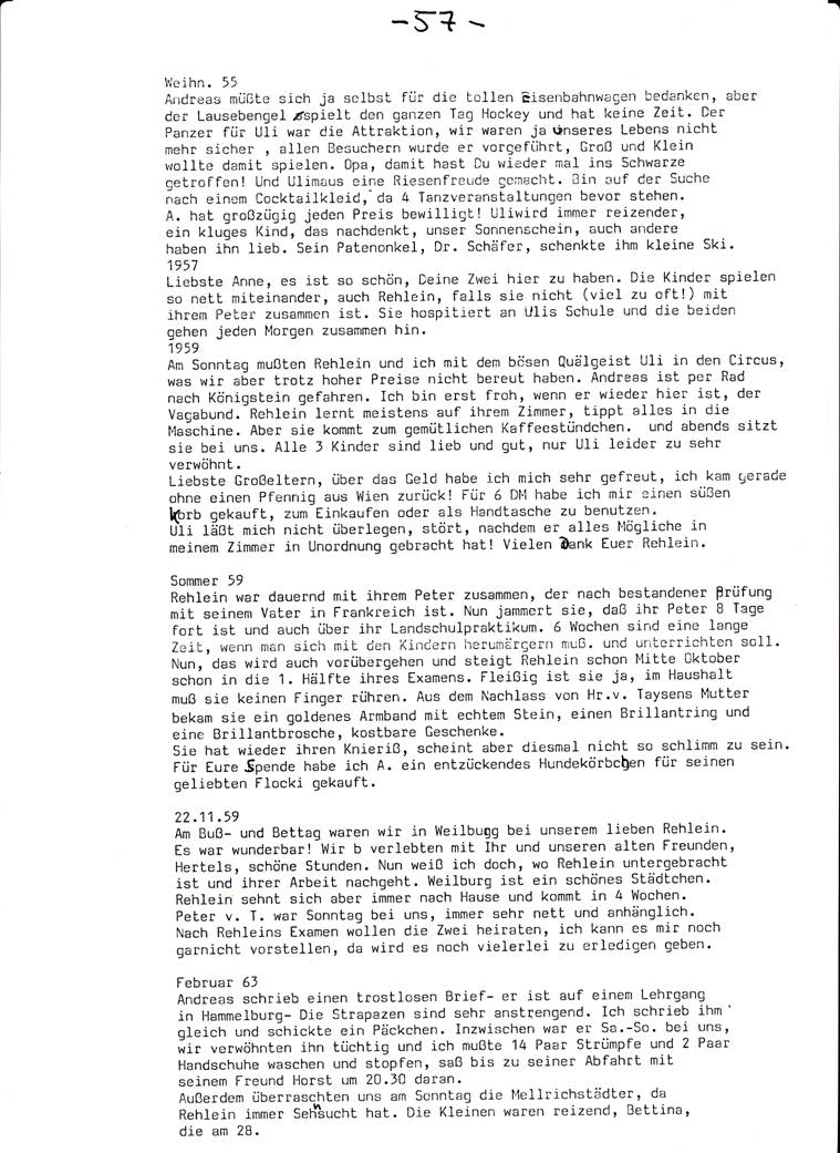 Briefe meiner Mutter_0051