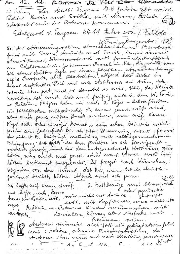Briefe meiner Mutter_0056