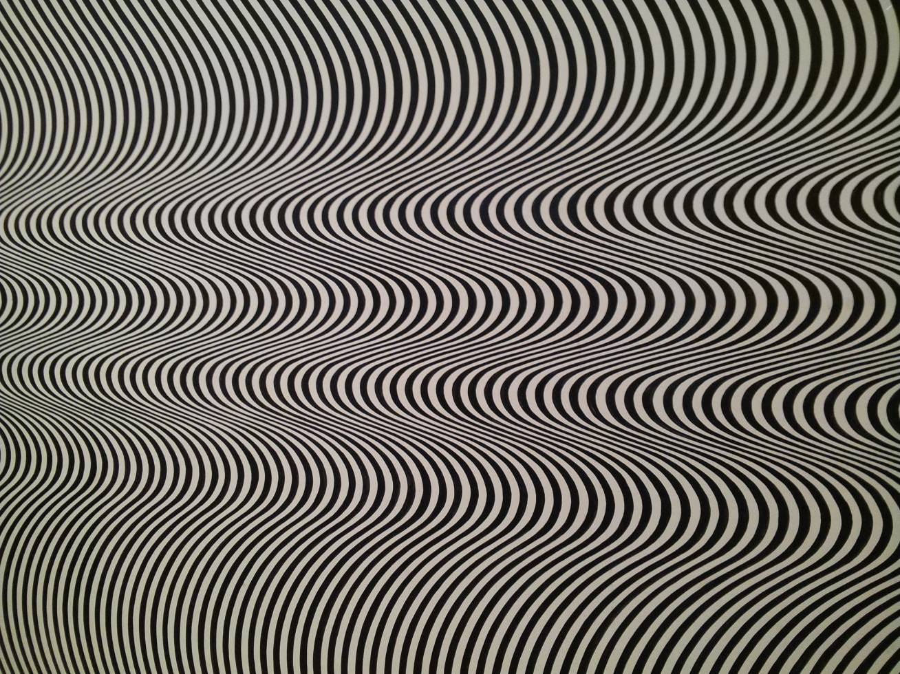 Иллюзии обман зрения. Иллюзии для распечатки. Орнамент иллюзия. Иллюзия. Найти иллюзию.