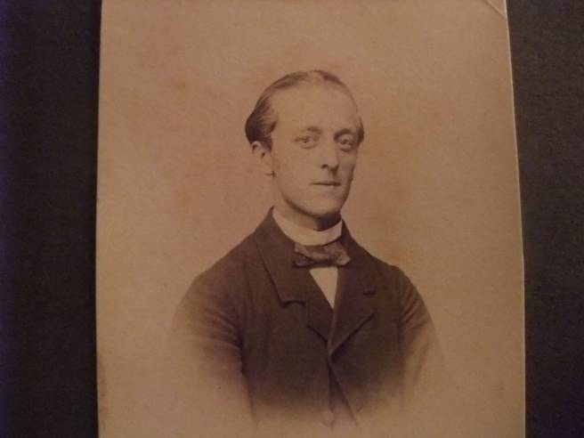 ErnstWolfhagen